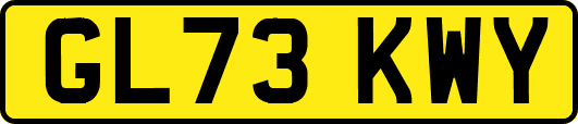 GL73KWY