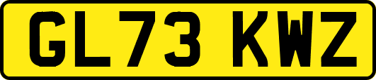 GL73KWZ