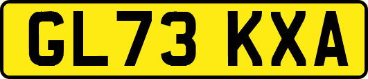 GL73KXA