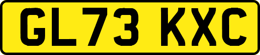 GL73KXC