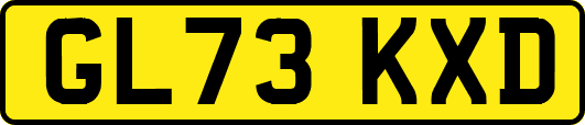 GL73KXD
