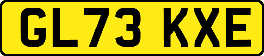 GL73KXE