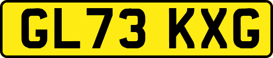 GL73KXG