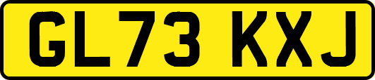 GL73KXJ