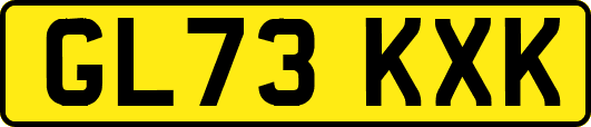 GL73KXK