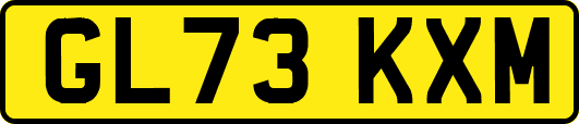 GL73KXM