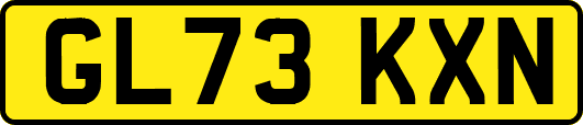 GL73KXN