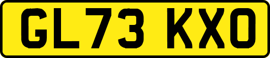 GL73KXO