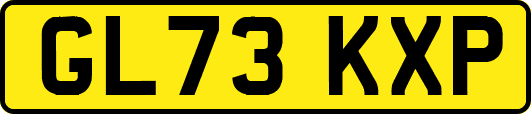 GL73KXP