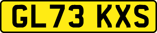 GL73KXS
