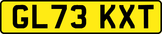 GL73KXT