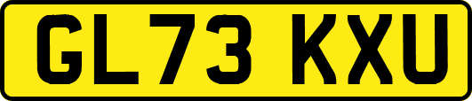 GL73KXU