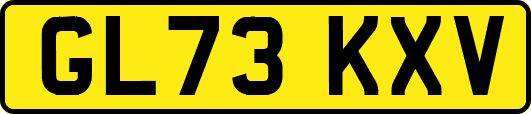 GL73KXV
