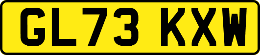 GL73KXW