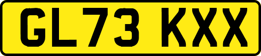GL73KXX