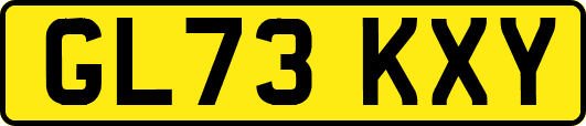 GL73KXY