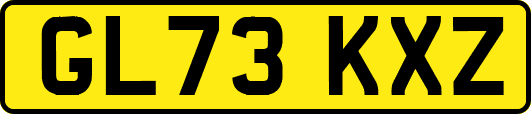 GL73KXZ