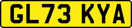 GL73KYA
