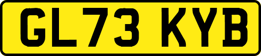 GL73KYB
