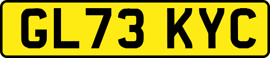 GL73KYC