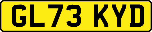 GL73KYD