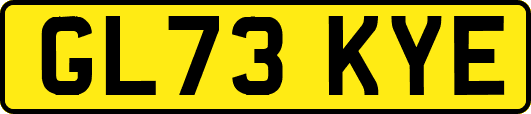 GL73KYE