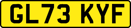 GL73KYF