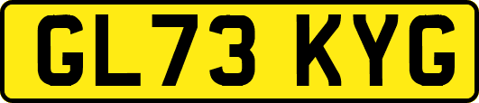 GL73KYG