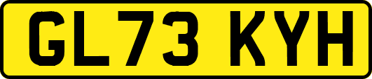 GL73KYH