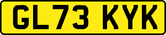 GL73KYK