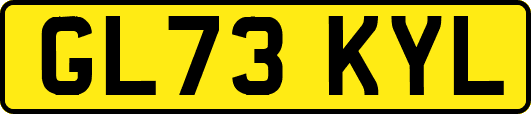 GL73KYL