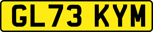 GL73KYM