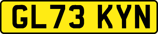 GL73KYN