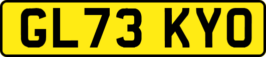 GL73KYO