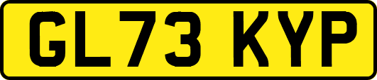 GL73KYP