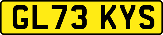 GL73KYS