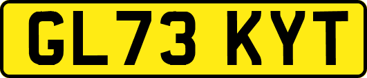 GL73KYT