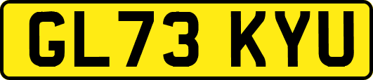 GL73KYU