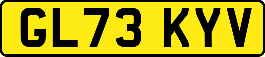 GL73KYV