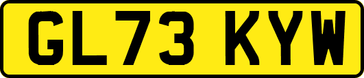 GL73KYW