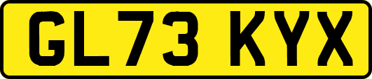 GL73KYX