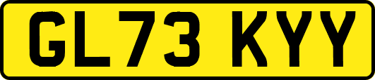 GL73KYY