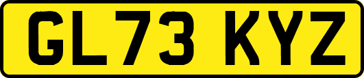 GL73KYZ