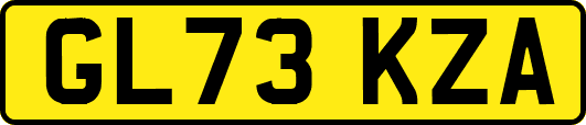 GL73KZA
