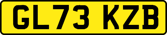 GL73KZB