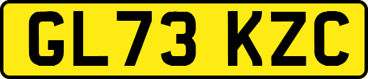 GL73KZC