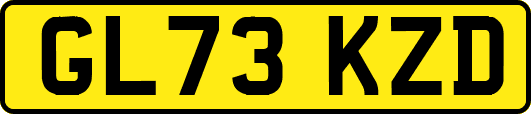 GL73KZD