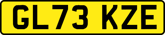 GL73KZE