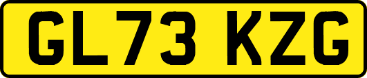 GL73KZG