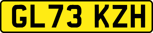 GL73KZH
